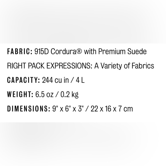 🆕 Jansport MINI - Picture 6 of 6